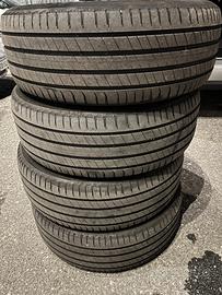 235 60 18 estive Michelin del 2022