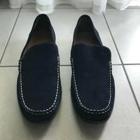 Scarpe Geox Nr.44