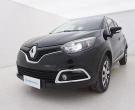 Renault Captur Energy Zen BR252792 1.5 Diesel 90CV
