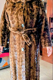 Cappotto
