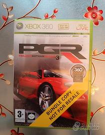 giochi per Xbox 360