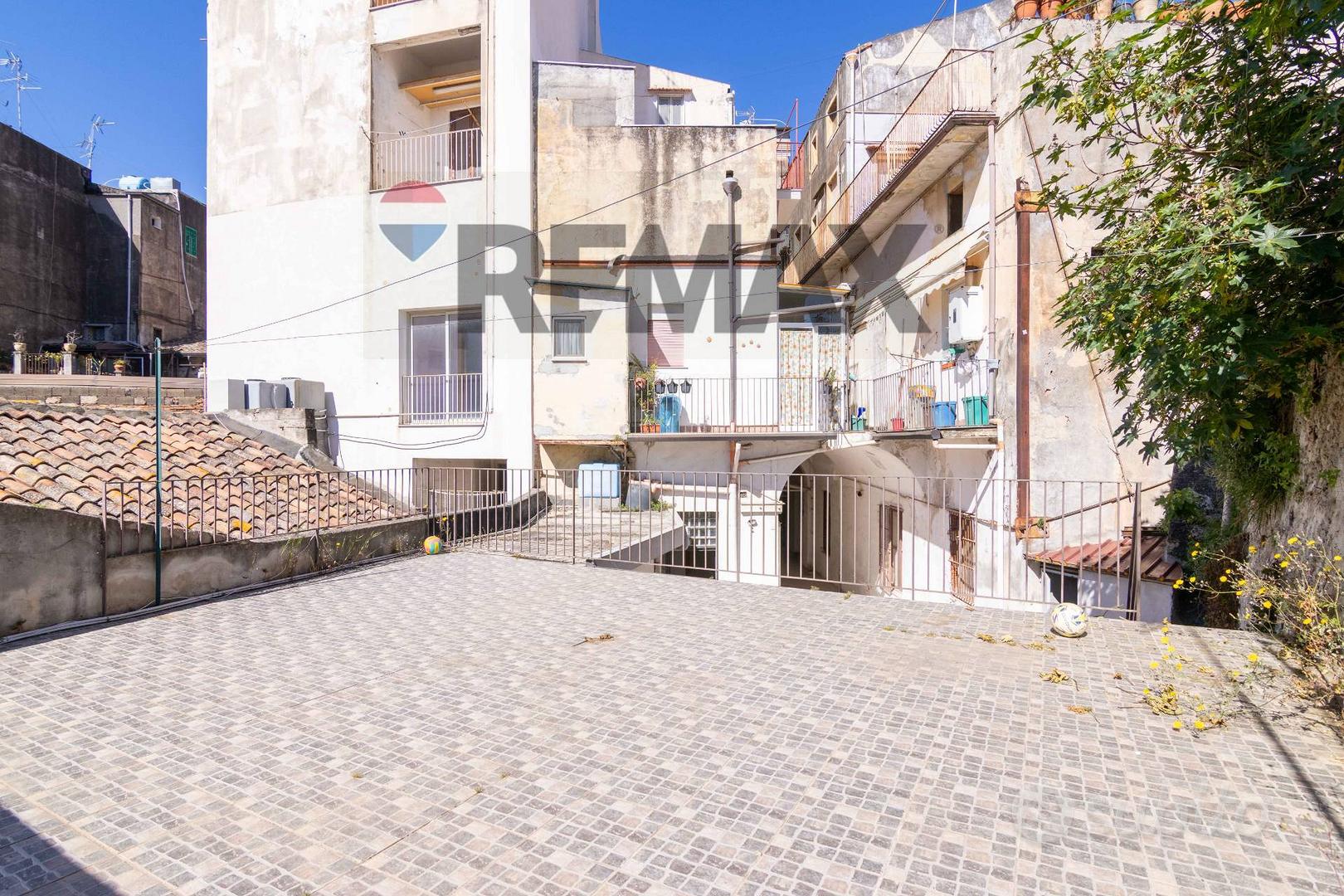 Apartment in Catania, Antico Corso, Centro storico - Vista 2