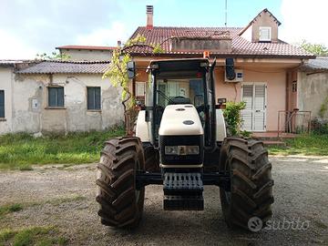 lamborghini premium 1060