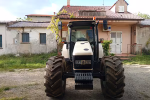 lamborghini premium 1060