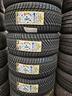 225-45-r-17-94y-imperial-all-season-driver-y-audi-