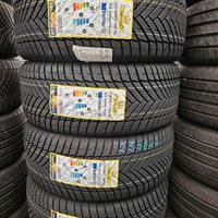 225 45 R 17 94Y Imperial ALL SEASON DRIVER Y AUDI 