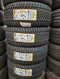 225 45 R 17 94Y Imperial ALL SEASON DRIVER Y AUDI 