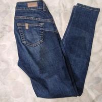 Jeans Liu Jo