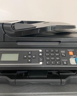 Epson WorkForce WF-2630 – SOLO Scanner