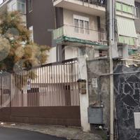 Magazzino Gravina di Catania