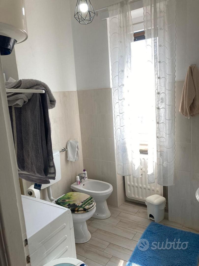 Appartamento – Caluso, Arè - Vista 4