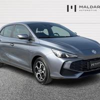 MG MG3 1.5 Comfort