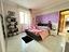 Immagine 23