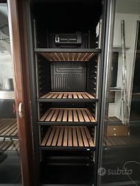 Cantinetta vini