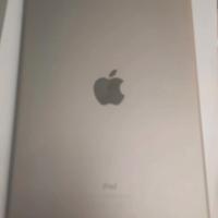 ipad 5 generazione