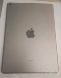 ipad 5 generazione