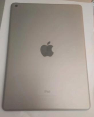 ipad 5 generazione