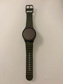 Samsung Galaxy Watch 7 40mm LTE (Cellular)
