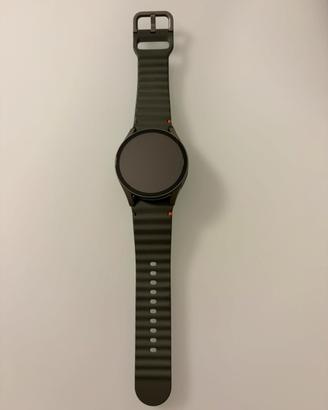 Samsung Galaxy Watch 7 40mm LTE (Cellular)