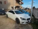 mercedes-benz-cla-220-cla-200-d-business