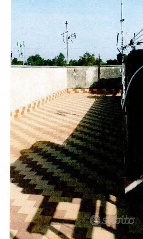 Appartamento – Floridia, Santuzzo, Siracusa - Vista 5