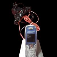 Telefono cordless Aladino Telecom