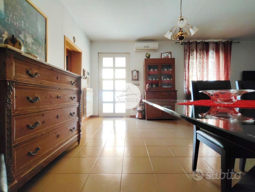 Appartamento – Roseto degli Abruzzi, Belsito - Vista 5