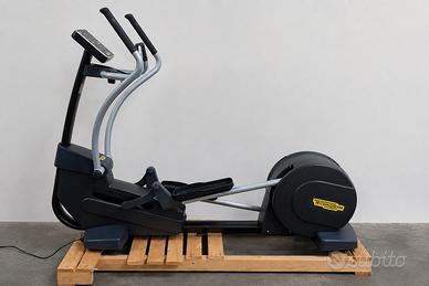 Palestra