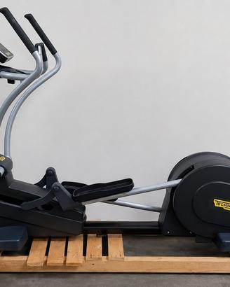 Palestra