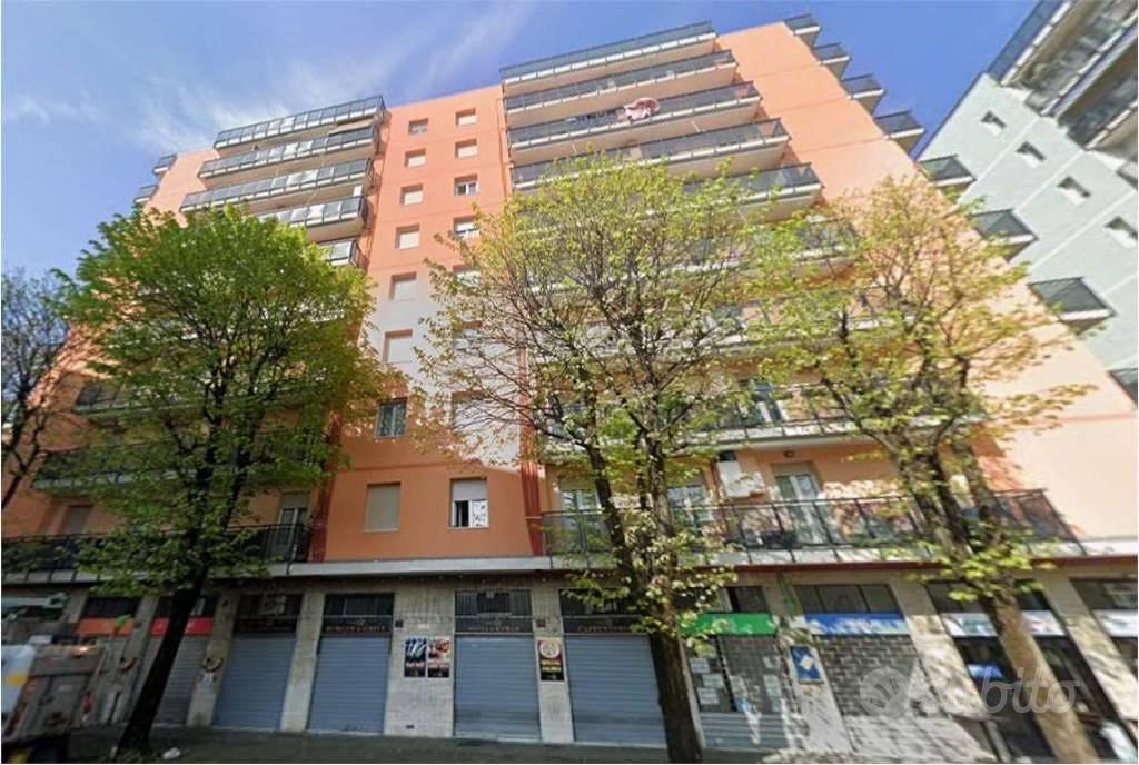 Appartamento – Pioltello, Satellite, Seggiano - Vista 3
