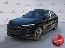 audi-q5-sportback-tdi-150kw-quattro-s-tronic-
