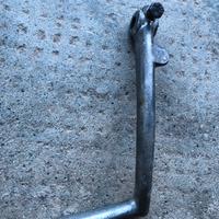 Pedivella moto d’epoca