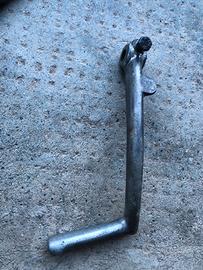 Pedivella moto d’epoca