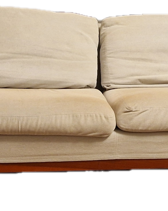 COPPIA DIVANI TEO RELAXIA