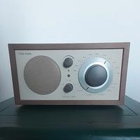 radio tivoli 