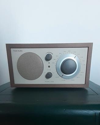 radio tivoli 