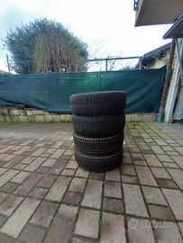 gomme auto