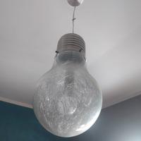 Lampadari 