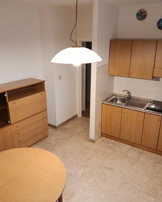 cucina completa