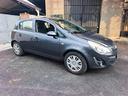 opel-corsa-1-2-85cv-5-porte-gpl-tech-elective