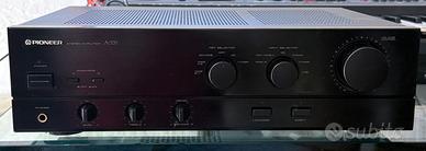 Amplificatore Pioneer A335