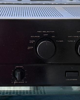 Amplificatore Pioneer A335