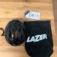 CASCO BICI LAZER GENESIS