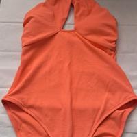 Costume intero Karen Millen nuovo con cartellino
