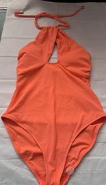 Costume intero Karen Millen nuovo con cartellino