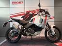 ducati-desert-x-2022-pneumatici-nuovi-