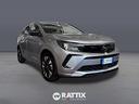 opel-grandland-2022-grandland-1-6-phev-business-el