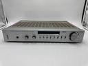 amplificatore-akai-am-u22