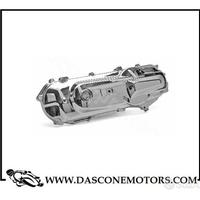 Carte Variatore Booster Nuovo Cromo