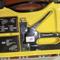 puntatrice Powerfix